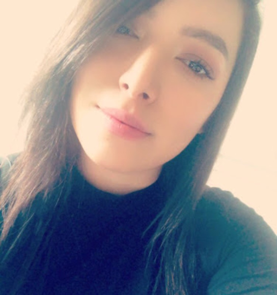 ellie_0921